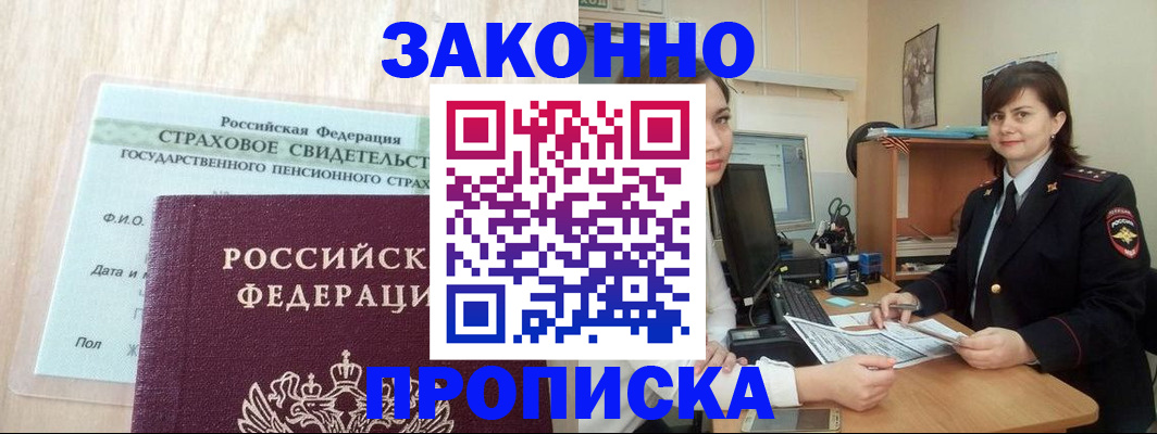 прописка поиск в Щёкино